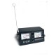 Miernik D222P SWR