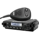 CRT MILLENIUM AM/FM  RADIO CB
