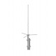 Sirio SA 270 MN 142-148Mhz/427-442MHz