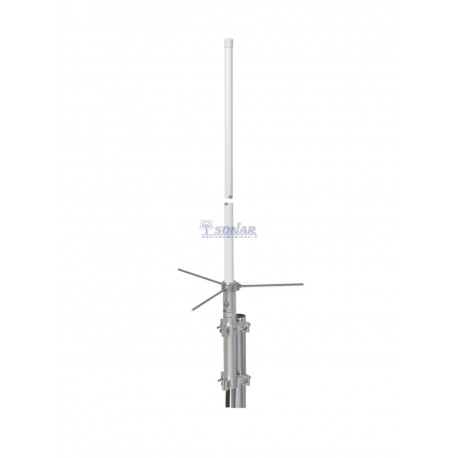 Sirio SA 270 MN 142-148Mhz/427-442MHz