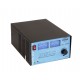 SPS-1050S Zasilacz 50A Mierniki