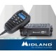 Midland M5