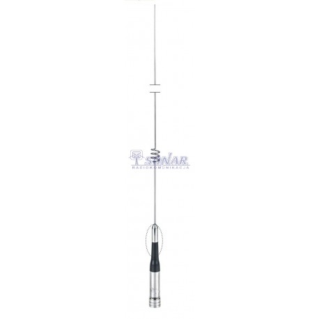 PRES-819 PROMIENNIK ANTENOWY PL