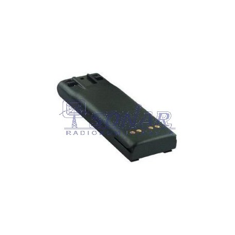 AKUMULATOR DO GP900/1200 1400mAh.