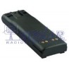 AKUMULATOR DO GP900/1200 1400mAh.