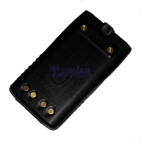 BATERIA DO TH-F5 1500mAh