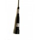 Antena SP-R2 PL 45cm, VHF/UHF Black