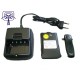 TK-928 VHF RADIO (136-174MHz)16K, 4W