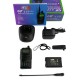 CRT 2FP   RADIOTELEFON VHF/UHF