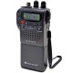 Alan 42 DS ASC