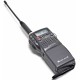 Alan 42 DS ASC
