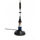 DELTA-822B PROMIENNIK ANTENOWY PL