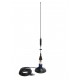 DELTA-822B PROMIENNIK ANTENOWY PL