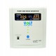 Zasilacz Sinus PRO150E 12V