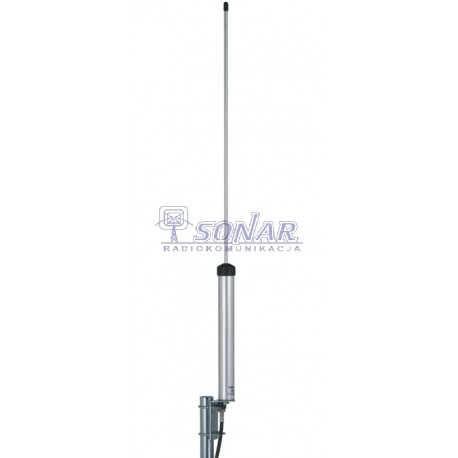 Sirio CX148 (148-152) UHF-F