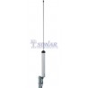 Sirio CX148 (148-152) UHF-F