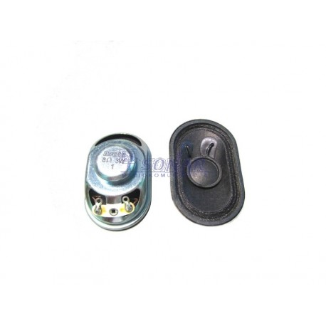 Głośnik wewnętrzny do Intek M150, M 760