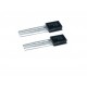Tranzystor (driver) 2SC 1006