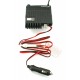 CRT Space Com U UHF 400-470MHz, 17W