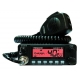 CB RADIO 12/24  HARRY III AM/FM PRESIDENT