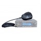 Mikrofon do radia CRT 9900