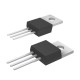 Mosfet RD15HHF tranzystor końcowy do Intek M550