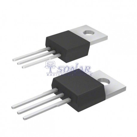 Mosfet RD15HHF tranzystor końcowy do Intek M550