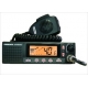 PRESIDENT JOHNSON ASC RADIO