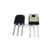 Tranzystor BDV 83 do redukcji napięcia