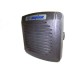 Głośnik Loud Speaker   15W Czarny