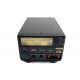 ZASILACZ PC-55 SW  50/55A PIHERNZ