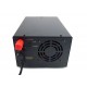 ZASILACZ PC-55 SW  50/55A PIHERNZ
