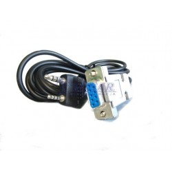 PROGRAMATOR DO CRT 2FP