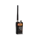 Uniden UBC 75 XLT