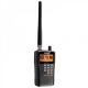 UNIDEN UBC -125 CB+AIR+VHF+UHF