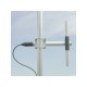 Sirio antena bazowa WD 380N