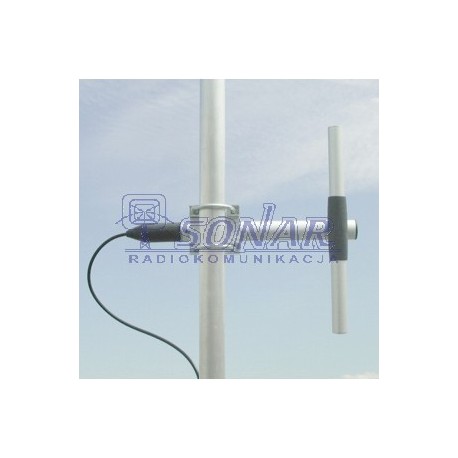 Sirio antena bazowa WD 380N