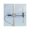 Sirio antena bazowa WD 380N