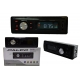 RADIOODTWARZACZ  DL-3210 KOLOR MINI