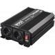 PRZETWORNICA NAPIĘCIA IPS 2000W  12/230V