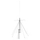 Sirio SD 1300 N antena bazowa