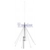 Sirio SD 1300 N antena bazowa