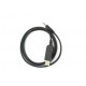 PROGRAMATOR DO RADIA  LUITON  LT-825 oraz CRT 279
