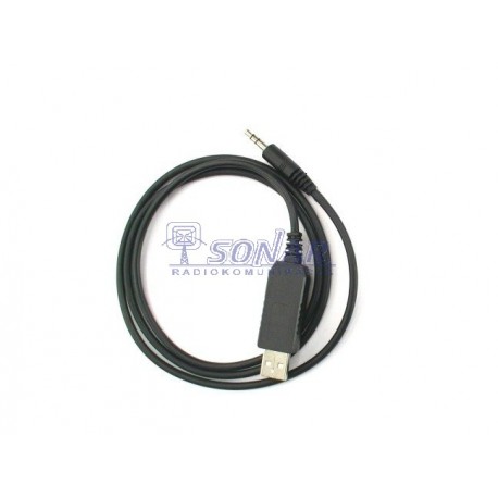 PROGRAMATOR DO RADIA  LUITON  LT-825 oraz CRT 279
