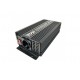 Przetwornica Sinus 800, 1000W 12V lub 24V