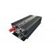 Przetwornica Sinus 800, 1000W 12V lub 24V