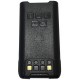 Akumulator do Baofeng UV 9R