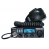 Radio CB Martin z USB ,12/24V ANL