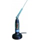 Delta Simple 875N