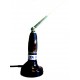 Delta Simple 875N